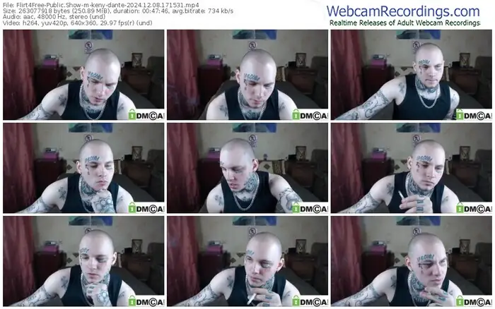 flirt4free-keny-dante-12-08-2024-17-15-31