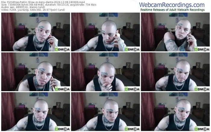 flirt4free-keny-dante-12-08-2024-18-06-06