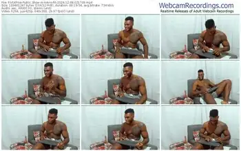 flirt4free-kevin-fit-12-08-2024-02-17-09