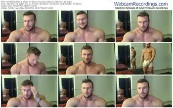 flirt4free-kevin-muscle-12-08-2024-04-41-15