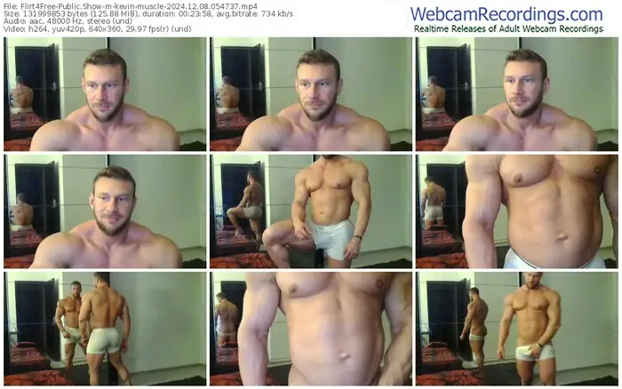 flirt4free-kevin-muscle-12-08-2024-05-47-37