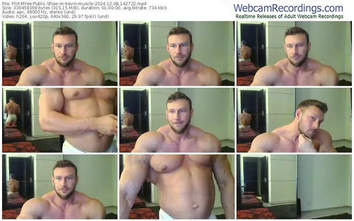 flirt4free-kevin-muscle-12-08-2024-14-27-22