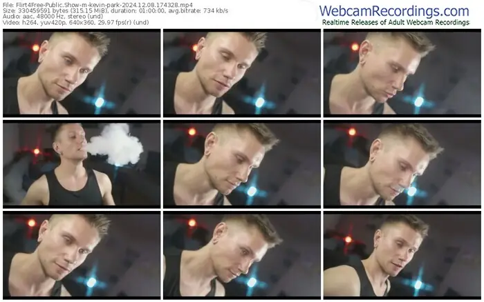 flirt4free-kevin-park-12-08-2024-17-43-28