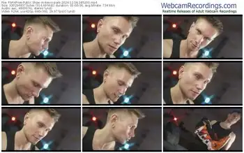 flirt4free-kevin-park-12-08-2024-18-52-00