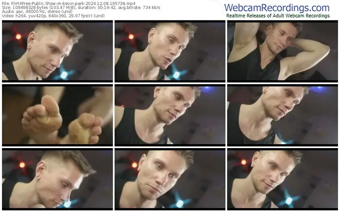 flirt4free-kevin-park-12-08-2024-19-57-38