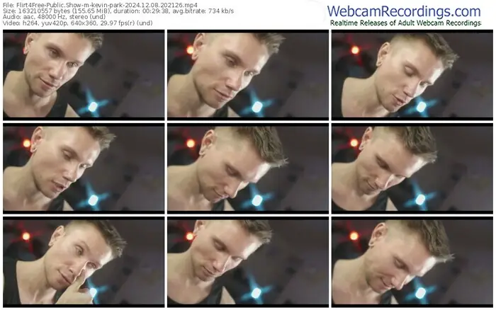 flirt4free-kevin-park-12-08-2024-20-21-26