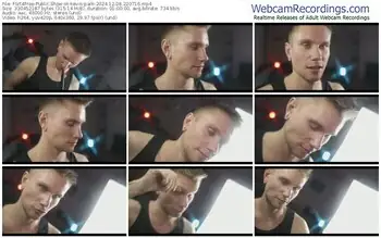 flirt4free-kevin-park-12-08-2024-22-07-16