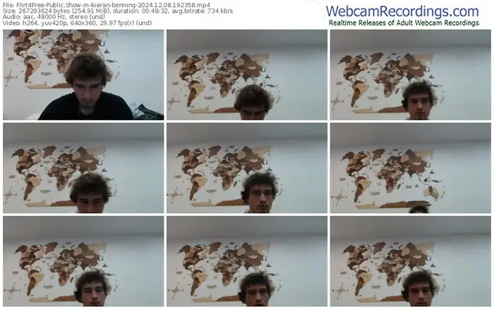 flirt4free-kieran-benning-12-08-2024-19-23-58