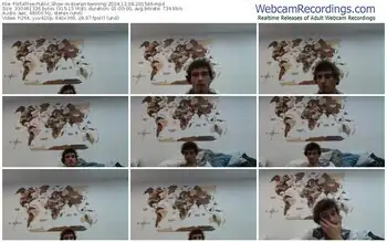 flirt4free-kieran-benning-12-08-2024-20-15-48