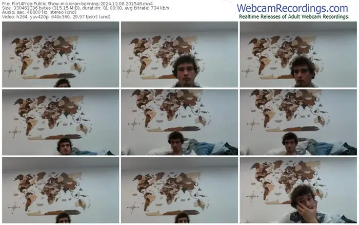 flirt4free-kieran-benning-12-08-2024-20-15-48