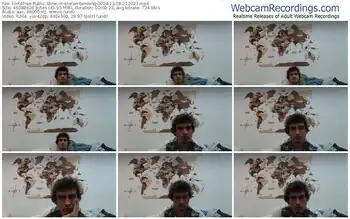 flirt4free-kieran-benning-12-08-2024-21-20-23