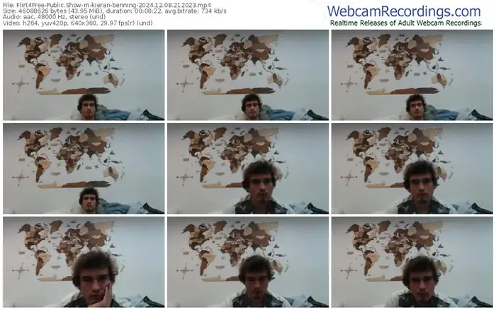 flirt4free-kieran-benning-12-08-2024-21-20-23