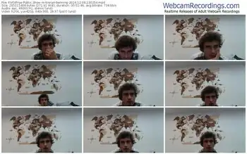 flirt4free-kieran-benning-12-08-2024-23-02-54