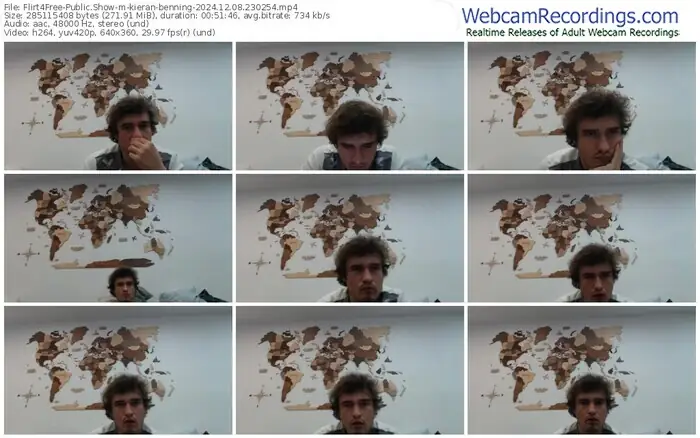flirt4free-kieran-benning-12-08-2024-23-02-54