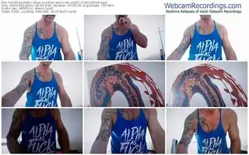 flirt4free-killian-and-crew-12-08-2024-19-29-09