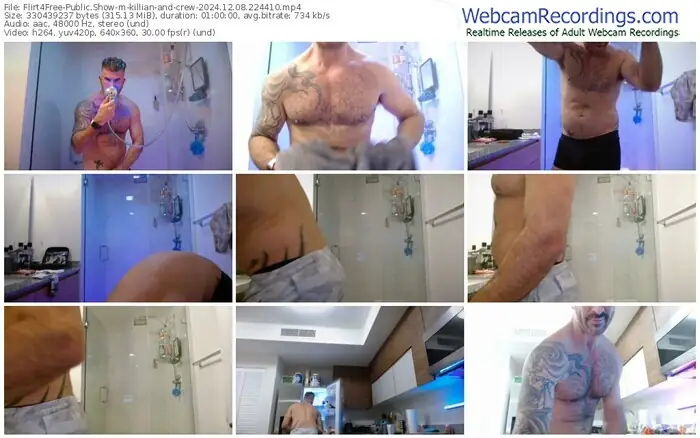 flirt4free-killian-and-crew-12-08-2024-22-44-10