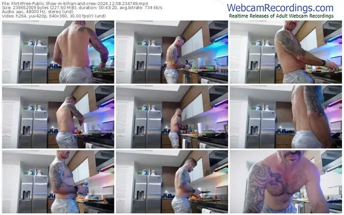 flirt4free-killian-and-crew-12-08-2024-23-47-49