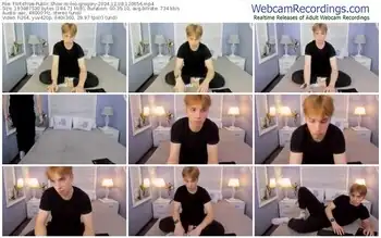 flirt4free-leo-gregory-12-08-2024-12-06-56