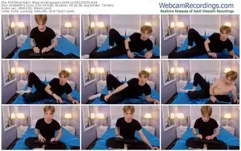 flirt4free-leo-gregory-12-08-2024-12-52-35