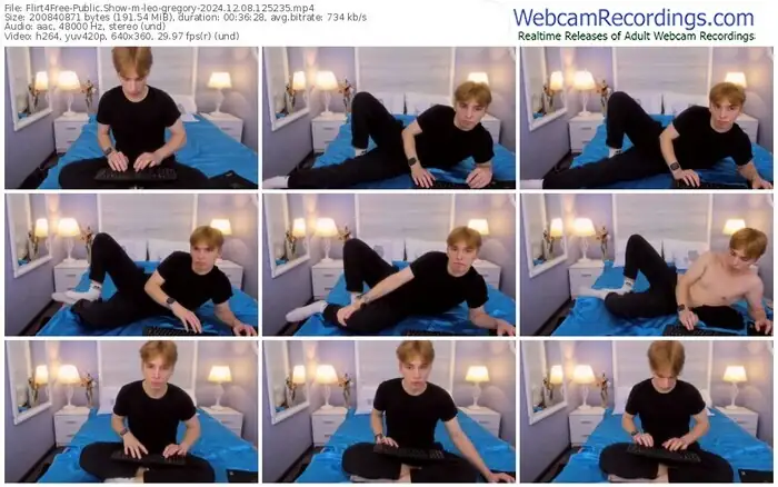 flirt4free-leo-gregory-12-08-2024-12-52-35