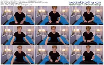 flirt4free-leo-gregory-12-08-2024-16-15-44