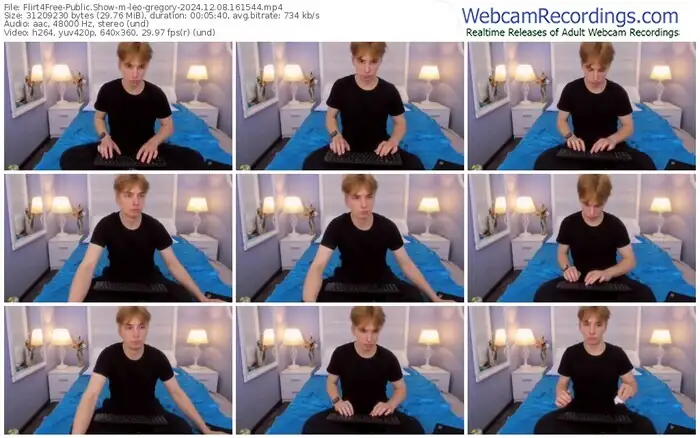 flirt4free-leo-gregory-12-08-2024-16-15-44