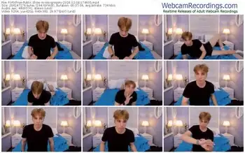 flirt4free-leo-gregory-12-08-2024-17-46-05