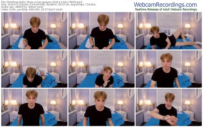 flirt4free-leo-gregory-12-08-2024-17-46-05