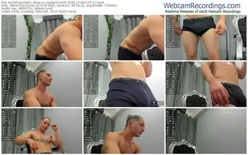 flirt4free-leonard-smith-12-08-2024-03-37-27