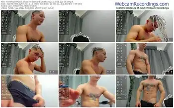 flirt4free-leonard-smith-12-08-2024-22-16-53