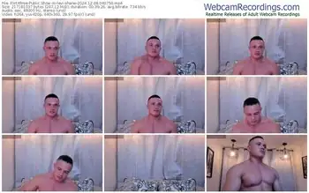 flirt4free-levi-shane-12-08-2024-04-07-50