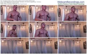 flirt4free-levi-shane-12-08-2024-15-30-40