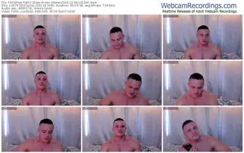 flirt4free-levi-shane-12-08-2024-16-18-47