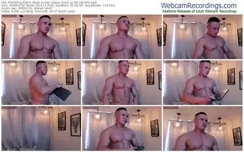 flirt4free-levi-shane-12-08-2024-18-16-03