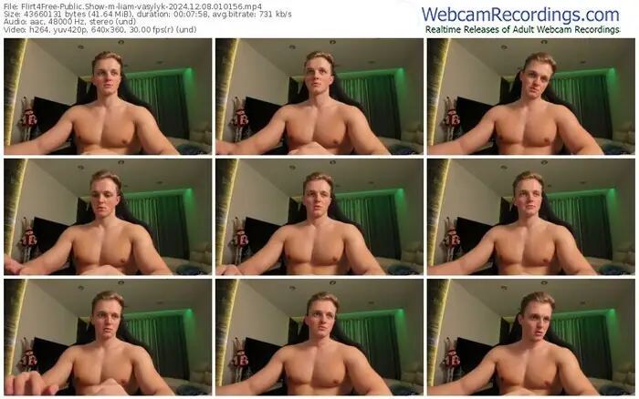 flirt4free-liam-vasylyk-12-08-2024-01-01-56