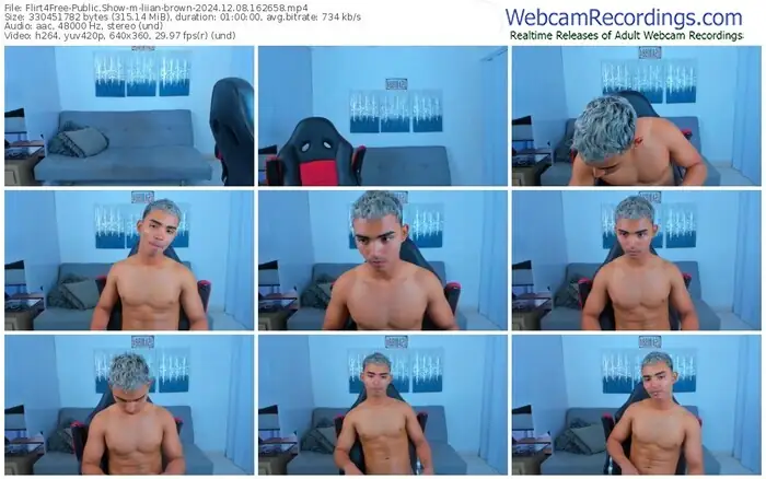flirt4free-liian-brown-12-08-2024-16-26-58