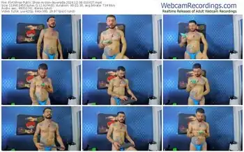 flirt4free-lion-devereda-12-08-2024-01-04-27