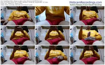 flirt4free-lobo-ositoz-12-08-2024-09-56-50