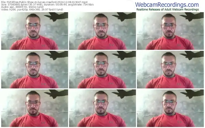 flirt4free-lucias-crawford-12-08-2024-01-30-47