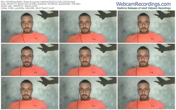 flirt4free-lucias-crawford-12-08-2024-12-52-18