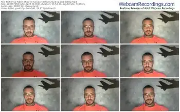 flirt4free-lucias-crawford-12-08-2024-13-38-02