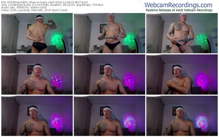 flirt4free-lucky-clark-12-08-2024-21-38-27