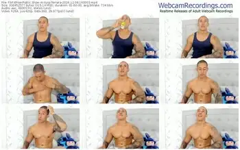 flirt4free-luigi-ferrara-12-08-2024-16-00-03