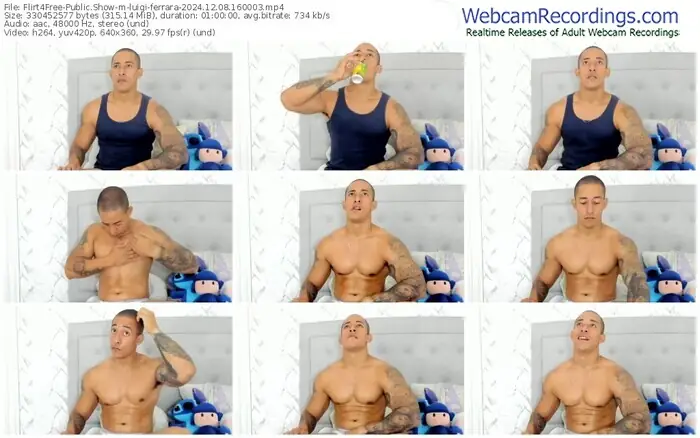 flirt4free-luigi-ferrara-12-08-2024-16-00-03