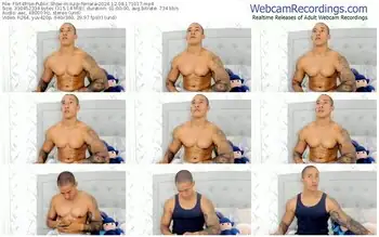 flirt4free-luigi-ferrara-12-08-2024-17-10-17
