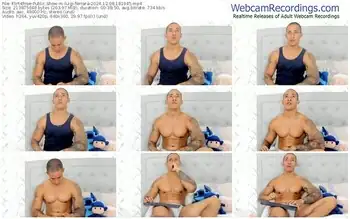 flirt4free-luigi-ferrara-12-08-2024-18-19-45