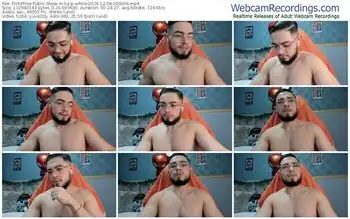 flirt4free-luigi-white-12-08-2024-00-09-06