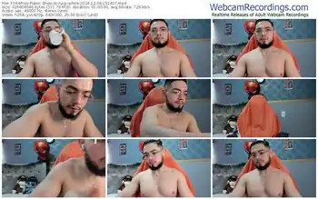 flirt4free-luigi-white-12-08-2024-15-14-07