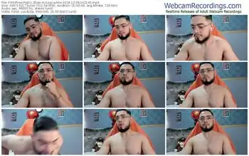 flirt4free-luigi-white-12-08-2024-16-21-45