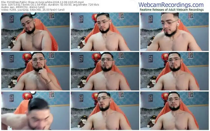 flirt4free-luigi-white-12-08-2024-16-21-45